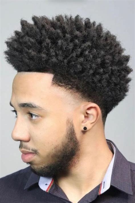 lightskin haircut|21 Cool Men Lightskin Haircuts To Try In 2024